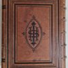 Antique - The Holy Bible ~ Containing the Old and New Testaments (1868) - Image 9