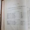 Antique - The Holy Bible ~ Containing the Old and New Testaments (1868) - Image 7