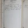 Antique - The Holy Bible ~ Containing the Old and New Testaments (1868) - Image 5