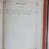 Antique - The Holy Bible ~ Containing the Old and New Testaments (1868) - Image 4