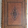 Antique - The Holy Bible ~ Containing the Old and New Testaments (1868) - Image 3