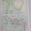 Antique - The Holy Bible ~ Containing the Old and New Testaments (1868) - Image 2
