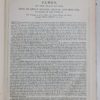 Antique - The Holy Bible ~ Containing the Old and New Testaments (1868) - Image 11
