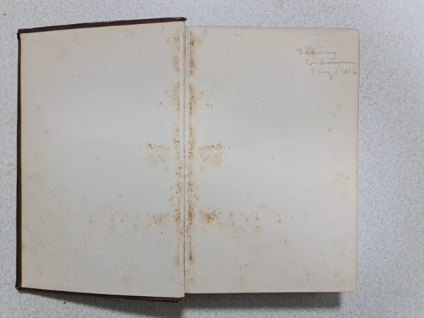 Lives of the Engineers.  The Locomotive - George & Robert Stephenson (1874) - Samuel Smiles - Image 17