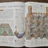 Stephen Biesty - Absolutely Best Cross-Sections Book Ever - Image 6